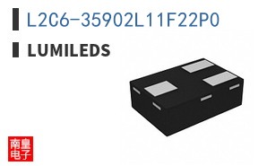 L2C6-35902L11F22P0 ͼƬ