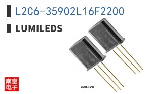 L2C6-35902L16F2200 ͼƬ