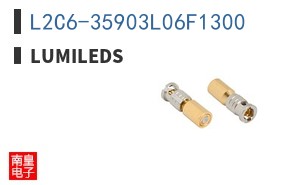 L2C6-35903L06F1300 ͼƬ