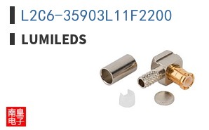 L2C6-35903L11F2200 ͼƬ