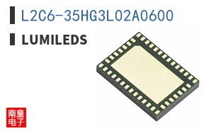 L2C6-35HG3L02A0600 ͼƬ