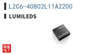 L2C6-40802L11A2200 ͼƬ