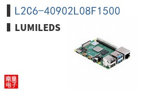 L2C6-40902L08F1500 ͼƬ