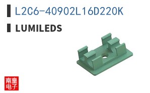 L2C6-40902L16D220K ͼƬ