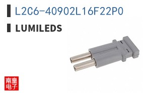 L2C6-40902L16F22P0 ͼƬ