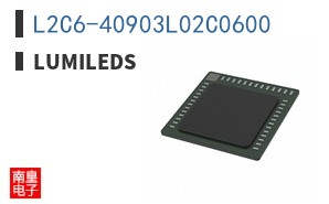 L2C6-40903L02C0600 ͼƬ