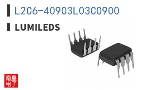 L2C6-40903L03C0900 ͼƬ