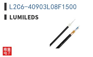 L2C6-40903L08F1500 ͼƬ