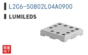 L2C6-50802L04A0900 ͼƬ