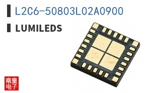 L2C6-50803L02A0900 ͼƬ