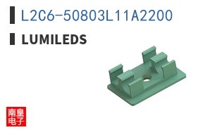 L2C6-50803L11A2200 ͼƬ