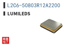 L2C6-50803R12A2200 ͼƬ