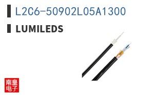 L2C6-50902L05A1300 ͼƬ