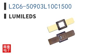 L2C6-50903L10C1500 ͼƬ