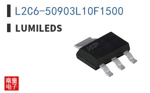 L2C6-50903L10F1500 ͼƬ