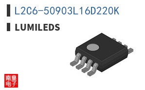 L2C6-50903L16D220K ͼƬ