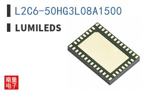 L2C6-50HG3L08A1500 ͼƬ