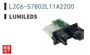 L2C6-57802L11A2200 ͼƬ