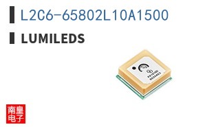 L2C6-65802L10A1500 ͼƬ