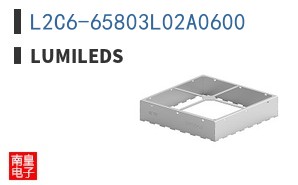 L2C6-65803L02A0600 ͼƬ