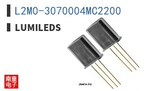 L2M0-3070004MC2200 ͼƬ