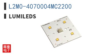 L2M0-4070004MC2200 ͼƬ