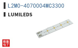 L2M0-4070004MC3300 ͼƬ