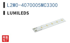 L2M0-4070005MC3300 ͼƬ