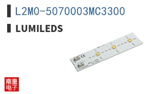 L2M0-5070003MC3300 ͼƬ