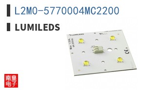 L2M0-5770004MC2200 ͼƬ