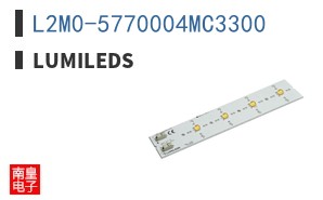 L2M0-5770004MC3300 ͼƬ
