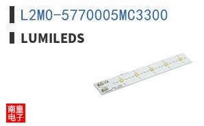 L2M0-5770005MC3300 ͼƬ