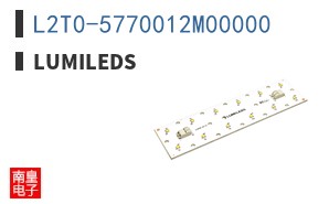 L2T0-5770012M00000 ͼƬ