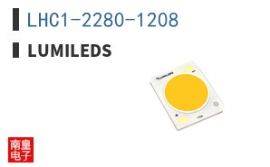 LHC1-2280-1208 ͼƬ