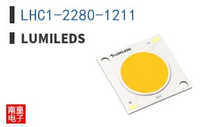 LHC1-2280-1211 ͼƬ