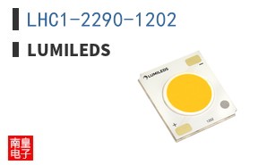 LHC1-2290-1202 ͼƬ