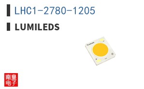 LHC1-2780-1205 ͼƬ