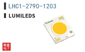 LHC1-2790-1203 ͼƬ