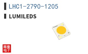 LHC1-2790-1205 ͼƬ