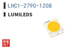 LHC1-2790-1208 ͼƬ