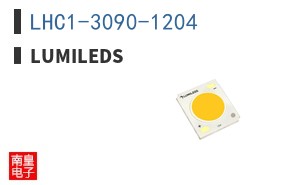 LHC1-3090-1204 ͼƬ