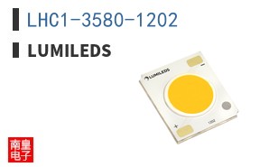 LHC1-3580-1202 ͼƬ