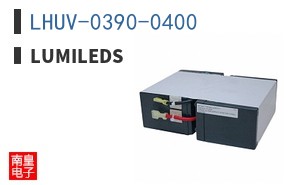LHUV-0390-0400 ͼƬ