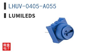 LHUV-0405-A055 ͼƬ