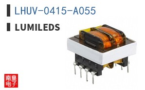 LHUV-0415-A055 ͼƬ
