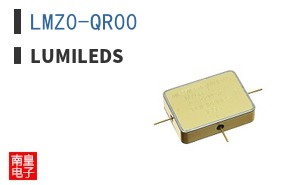 LMZ0-QR00 ͼƬ