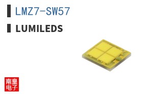 LMZ7-SW57 ͼƬ