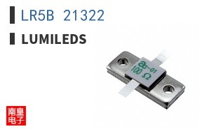 LR5B 21322 ͼƬ