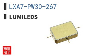 LXA7-PW30-267 ͼƬ