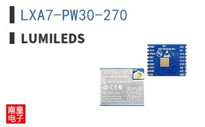 LXA7-PW30-270 ͼƬ